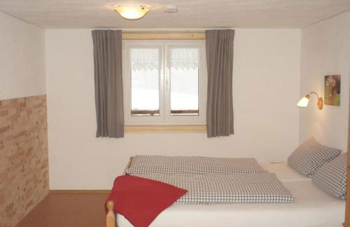 Gästehaus Nussbaumer - Photo 16