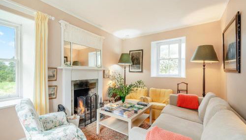 Inverglen Farm - Foto 4