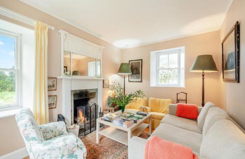 Inverglen Farm - Foto 4