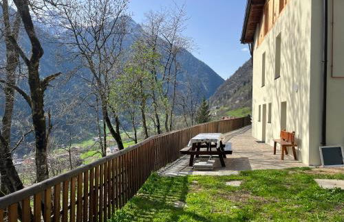 Casa vacanze Patty - Foto 9