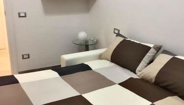 Tommy House San Frediano - Foto 4