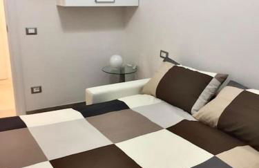 Tommy House San Frediano - Foto 4