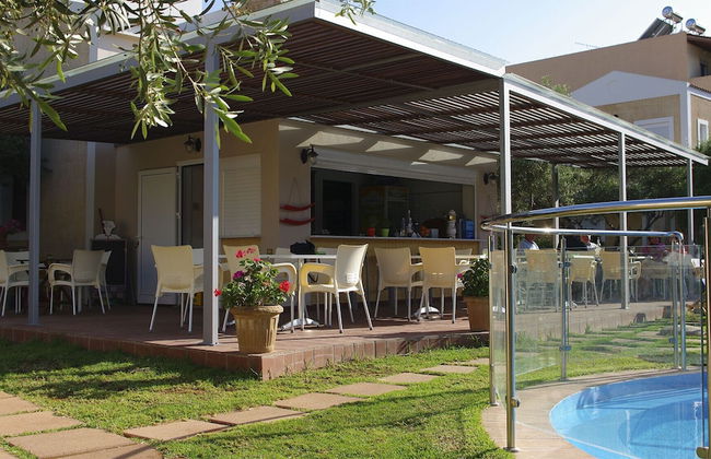 Elea apartments - Foto 44