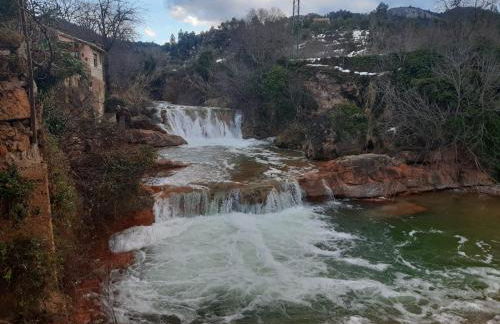 Lo Cremallé - Foto 6