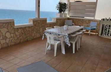 La Casetta di Marilena - Foto 35