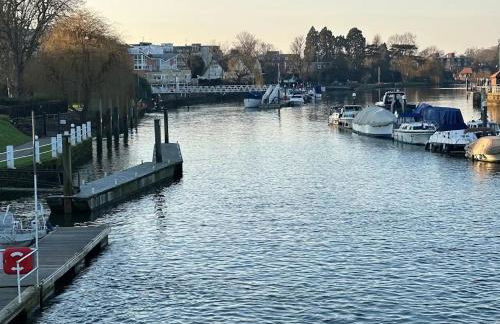 Beautiful&quite warehouse - Foto 36