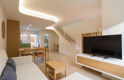 Las Velas Suites Meloneras - Foto 5