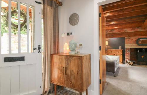 New Elms Farmhouse - Foto 6