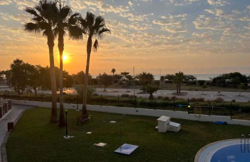 Almenara, primera linea de playa VT-45077-CS - Foto 1