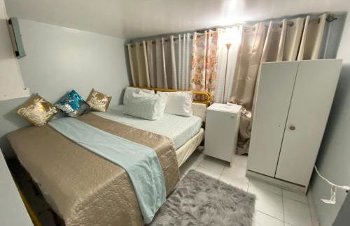 Oasis in New Jersey - 2BR NYC Access - Foto 29