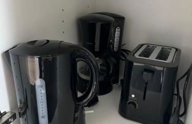 Appartement spacieux et lumineux proche du centre historique - Foto 18