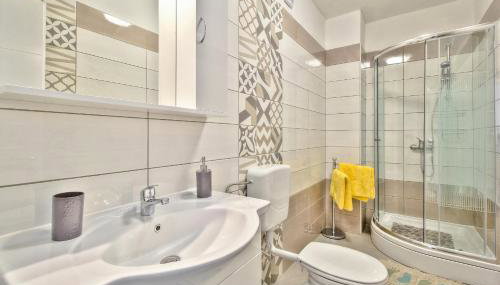 Exklusive 4-Sterne-Villa Mare - WLAN - Pool - Grill - Foto 4