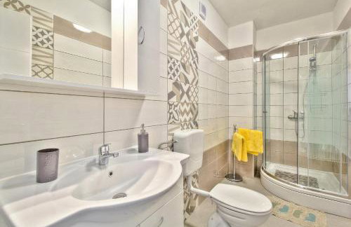 Exklusive 4-Sterne-Villa Mare - WLAN - Pool - Grill - Foto 4