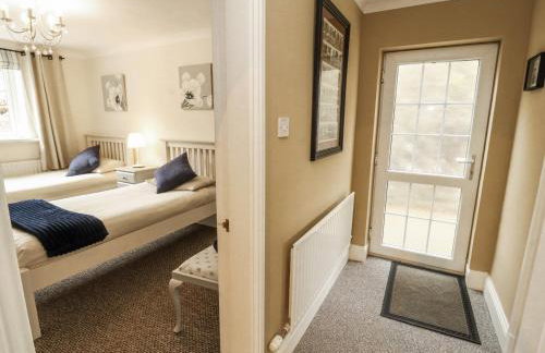 White Gables - Foto 23