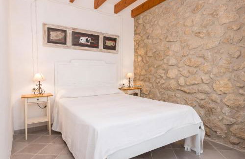 Sa Casa De Ses Bicicletes - Foto 12