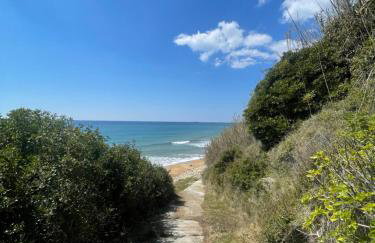 Papiri Beach - Foto 17