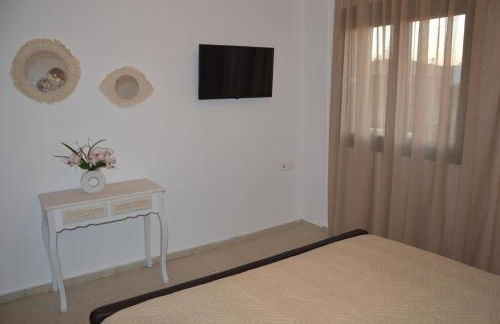 Sea melody apartments - Photo 22