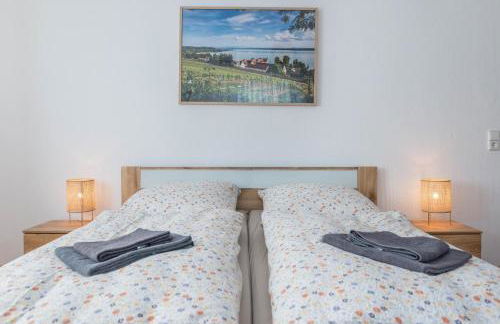 Ferienwohnung zum Hecht - Foto 11