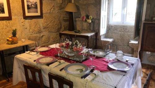 VIVA Countryside House - Foto 2