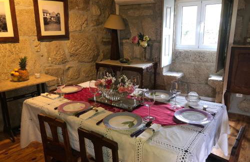 VIVA Countryside House - Foto 2