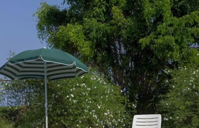 Agriturismo Il Gelsomino Ritrovato - Foto 30