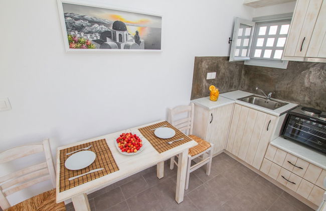 Skyline Villa - Foto 5