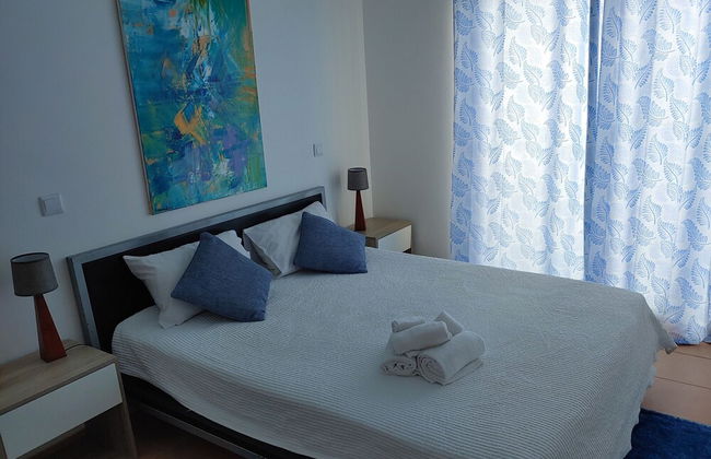 In Mountain - Foto 14