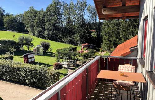 Panoramablick - Foto 21