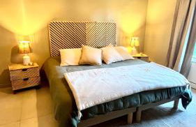 maison aux Baux de Provence - Foto 29