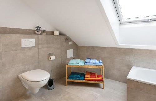 kleine Auszeit - Photo 22