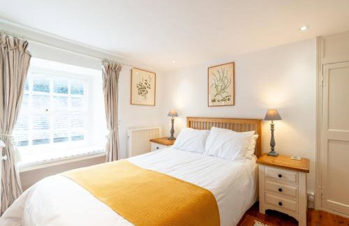 Holiday Home Hillside by Interhome - Photo 46