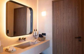 AÁSHNA Suites and Residences - Foto 72