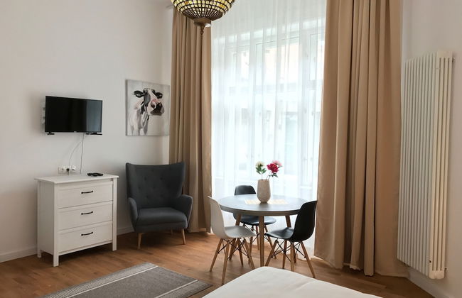 Perfect Stay 2 - Photo 8