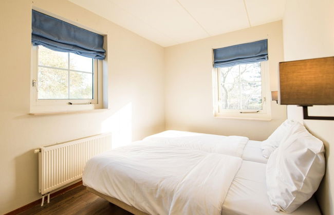 Thatched Villa Near the Beach - Foto 3