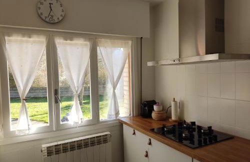 Kira en Las Merindades - Photo 26