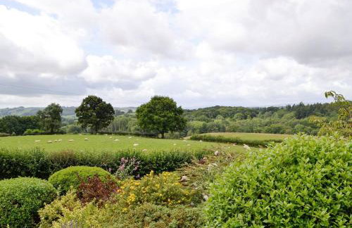 White Hill Farm Cottage - Foto 20