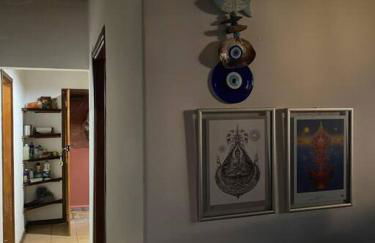 #casinhadasbananeiras - Foto 7