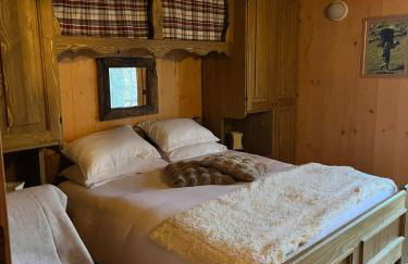 Baita DeBe - Foto 22