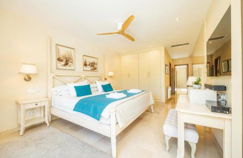 Villa Bellviure Luxury in Palma - Foto 22