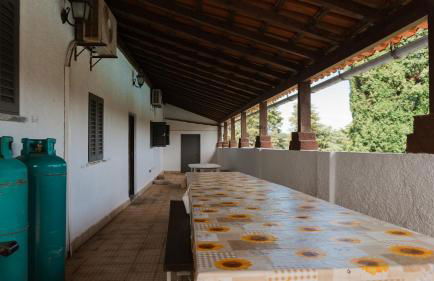 Quinta dos Encantos "Full Private Mansion" - Foto 47