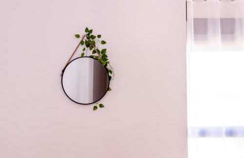 Apartamento Cerca del Mar y aeropuerto - Foto 6