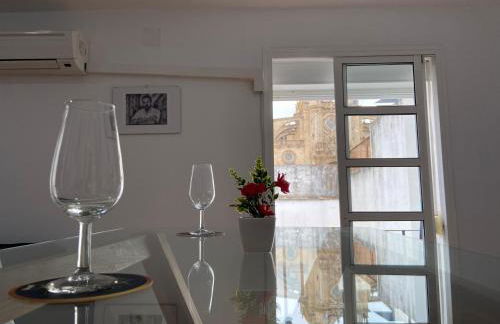 TU ESCONDITE - Foto 19