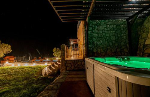 Family Villa Tiffany&more - Photo 29