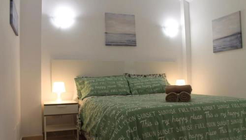 Casa Alisios - Telde - Foto 5