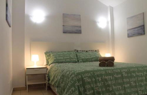 Casa Alisios - Telde - Foto 5