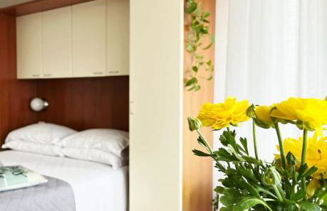 Residence I Girasoli - Foto 2