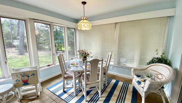 Tidewaters 26 - Foto 4, Habitación