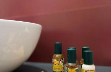 Bolgheri Bramasole - Foto 20