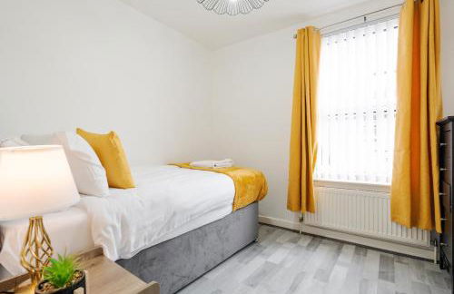 Newly Renovated 4BR House with lots of amenities - Foto 27