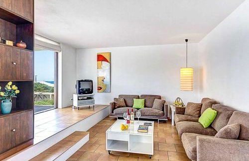 Villa Tamarells Ullastres - Foto 22